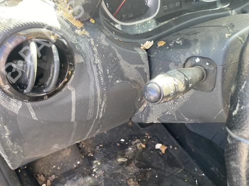 ABS pump DACIA DUSTER (HS_) 1.5 dCi | BP26521125M43  - Image 14