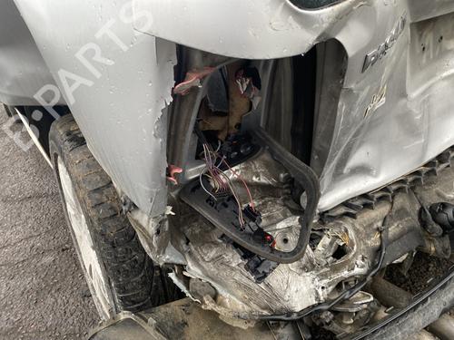 Front left window mechanism VW PASSAT B5.5 Variant (3B6) 1.9 TDI | BP28819641C22 - Image 15