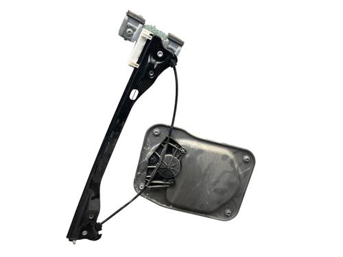 Used Front left window mechanism Front left window mechanism SKODA ROOMSTER (5J7) 1.9 TDI (105 hp) 25529718 25529718