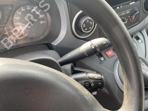 Right front window switch PEUGEOT PARTNER Tepee 1.6 HDi | BP25548208I26 - Image 5