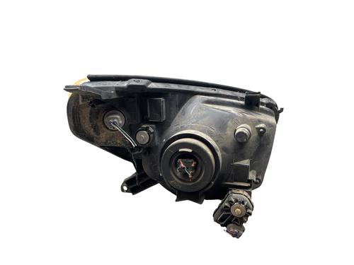 Used Left headlight Left headlight 36057775 36057775