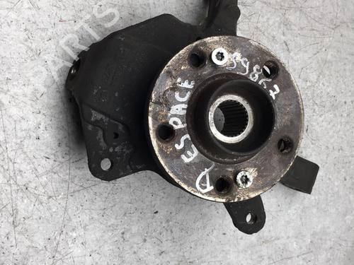 right-front-steering-knuckle-renault-espace-iv-jk01_-2002-25534434 main image