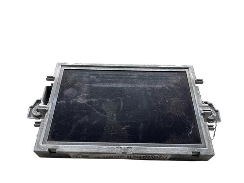 Display monitor MERCEDES-BENZ E-CLASS Convertible (A207) E 250 CDI / BlueTEC / d (207.403, 207.404) BP26237338C48