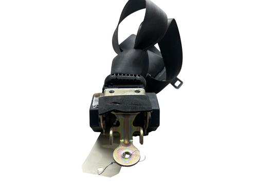 Used Front left seatbelt Front left seatbelt RENAULT MEGANE II (BM0/1_, CM0/1_) 1.6 16V (BM0C, CM0C) (113 hp) 32669667 32669667
