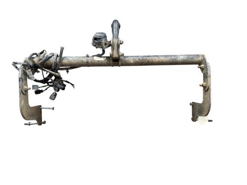 Used Tow ball/Mechanism FORD TOURNEO COURIER B460 MPV 1.0 EcoBoost (100 hp) 31217719