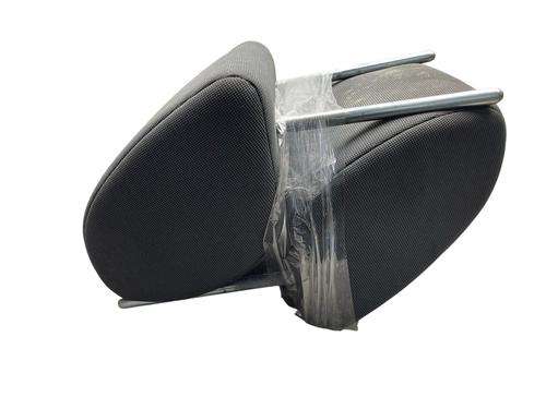 Headrest FORD KUGA I 2.0 TDCi | BP33551371I31 - Image 2