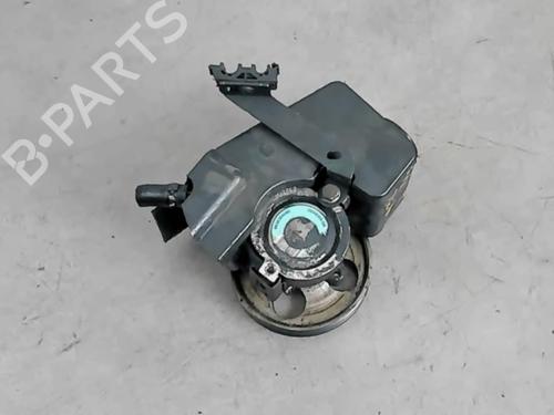 Used Steering pump Steering pump CITROËN C3 Picasso (SH_) [2008-2026] 25537758 25537758