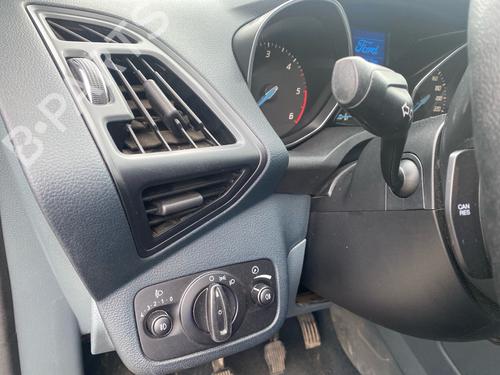 Steering column stalk FORD C-MAX II (DXA/CB7, DXA/CEU) 1.6 TDCi | BP39985638I23 - Image 17