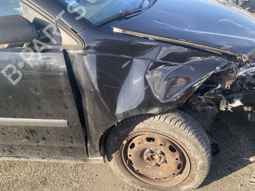 ABS pump VW POLO (9N_, 9A_) 1.4 TDI | BP26684210M43 
