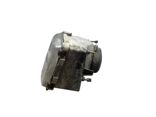 Left headlight CITROËN JUMPER I Van (230L) 2.0 | BP25574866C28 