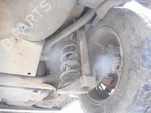 Klapa wlewu paliwa VW NEW BEETLE (9C1, 1C1) 1.9 TDI | BP25522770C131 