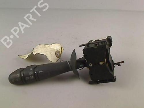 Switch RENAULT LAGUNA II (BG0/1_) 1.6 16V (BG0A, BG0L) | BP27576188I30 - Image 2