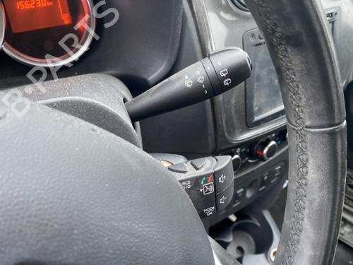 ABS pump DACIA SANDERO II 1.5 Blue dCi 95 (B8JL) | BP28203674M43  - Image 23