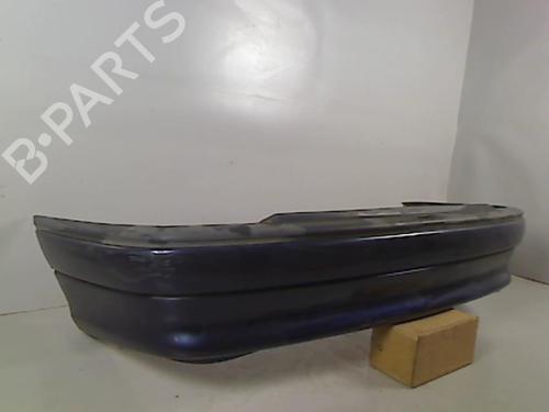 Paragolpes trasero Paragolpes trasero 25559075 25559075