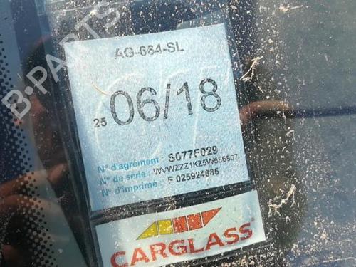 Left front window switch VW GOLF V (1K1) | BP25559993I27 - Image 19
