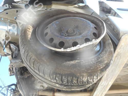 AC compressor PEUGEOT 206 Van | BP25522462M34 - Image 16