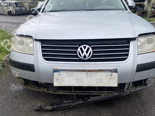 Front left window mechanism VW PASSAT B5.5 Variant (3B6) 1.9 TDI | BP28819641C22 - Image 14