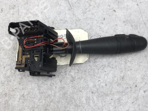 Used Switch RENAULT LAGUNA II (BG0/1_) 1.9 dCi (107 hp) 25582325