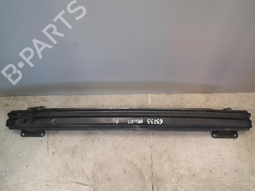 Front bumper reinforcement VW PASSAT B6 (3C2) 2.0 TDI 16V | BP25578706C109
