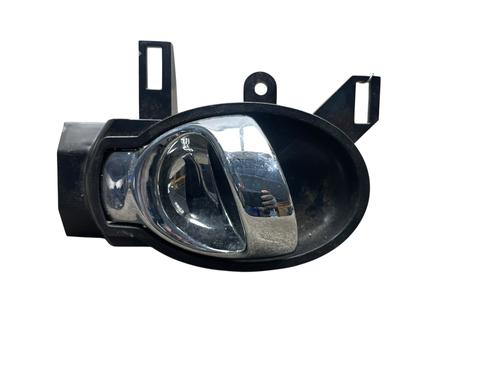 Used Front right interior door handle NISSAN JUKE (F15) 1.5 dCi (110 hp) 25564895