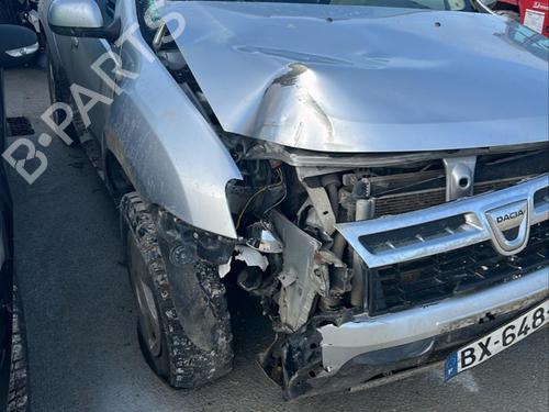 Right taillight DACIA DUSTER (HS_) 1.5 dCi 4x4 (HSMC, HSMD) | BP25497221C35  - Image 29