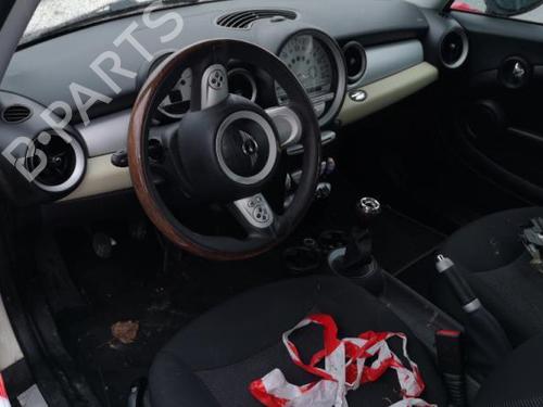 Front right window mechanism MINI MINI (R56) Cooper | BP25531903C23  - Image 6