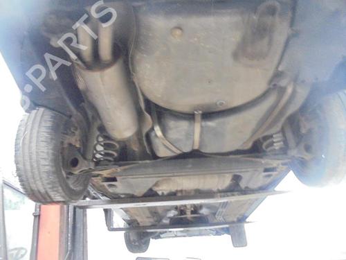 - Image 2