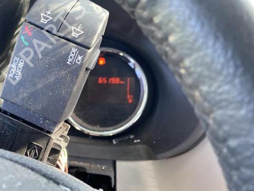 Left front window switch DACIA LODGY (JS_) 1.5 dCi (JSMC, JSAF) | BP25498060I27 - Image 8