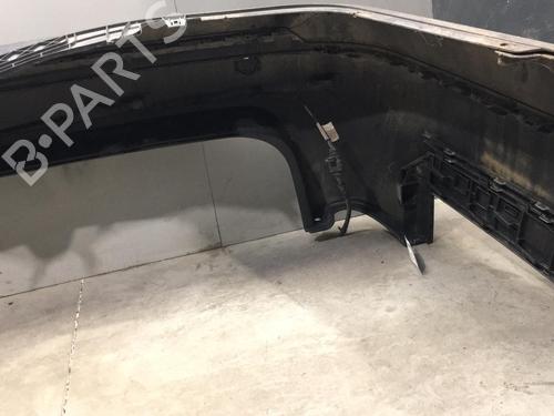 Zderzak tylny VW PASSAT B6 Variant (3C5) 2.0 TDI 16V | BP25533607C8 