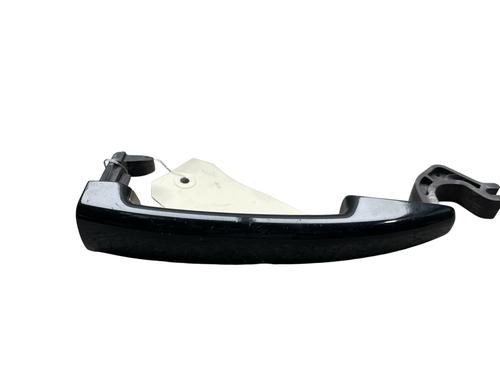 front-right-exterior-door-handle-peugeot-rcz-2010-2011-2012-2013-2014-2015-33552243 main image