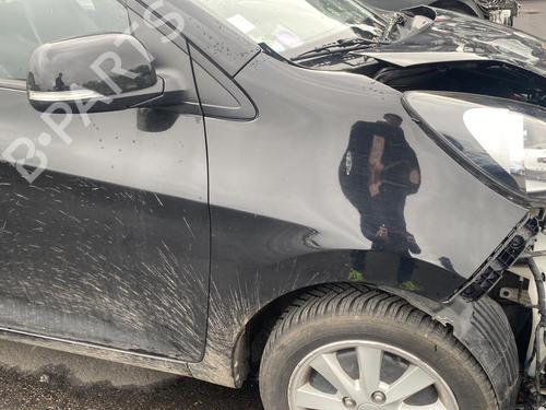 Front right interior door handle KIA PICANTO II (TA) 1.2 | BP25549885I14 - Image 18