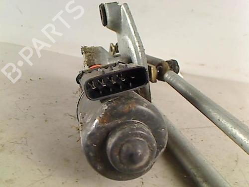 Used Front wiper motor Front wiper motor 25582849 25582849