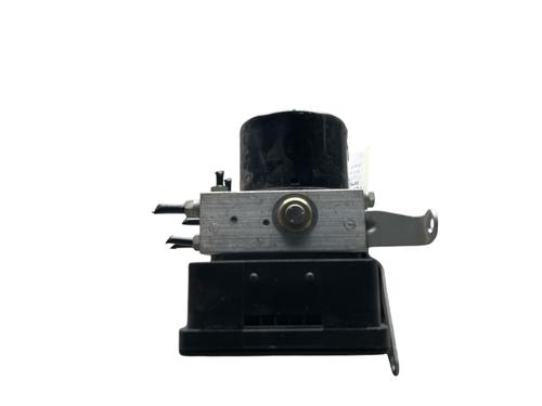 ABS pump BMW 1 (E87) 120 d | BP25568039M43 - Image 4