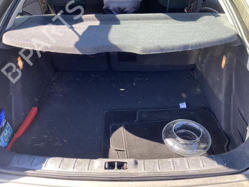 Left headlight CITROËN C5 II (RC_) 1.6 HDi (RC8HZB) | BP25542426C28  - Image 21