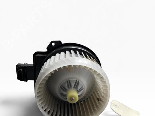 Heater blower motor SUZUKI VITARA (LY) 1.4 Hybrid (Mild Hybrid) (APK414) | BP31355834M62 - Image 3