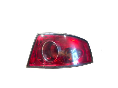 Right taillight SEAT IBIZA III (6L1) 1.9 SDI | BP25571911C35 