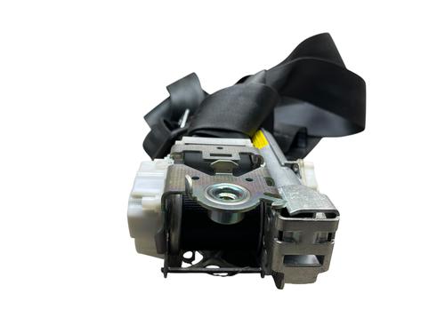 front-left-seatbelt-citroen-c3-ii-sc_-2009-32022495 main image