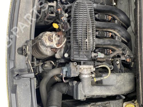 Devioluci CITROËN C3 II (SC_) 1.2 VTi 82 | BP32368988I23 - Image 8