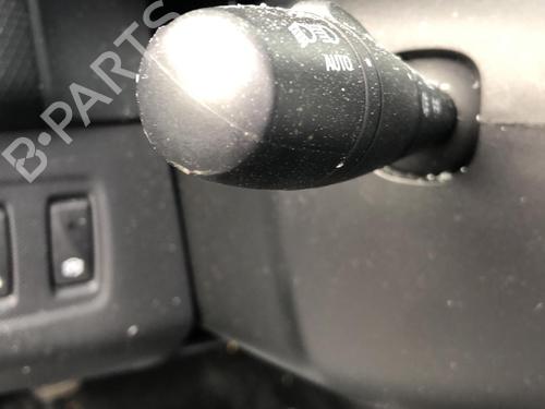 Left tailgate light RENAULT CLIO IV (BH_) 1.5 dCi 75 | BP25581556C79 - Image 16