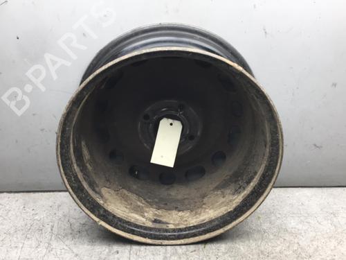 Fælk PEUGEOT PARTNER Box Body/MPV 1.6 HDi 16V | BP25512079C45 - Image 3