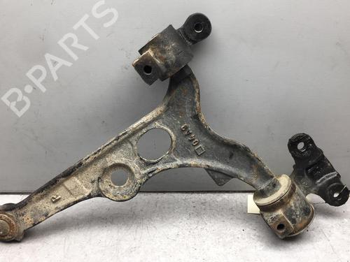 Used Right front suspension arm PEUGEOT EXPERT Van (222) 1.9 TD (92 hp) 25521469