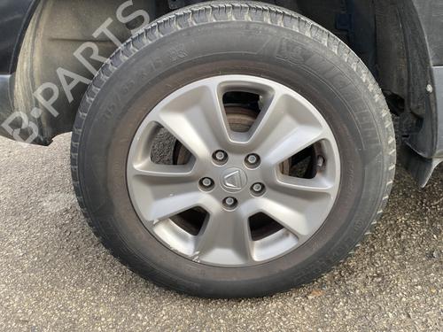 Ignition barrel DACIA DUSTER (HS_) 1.5 dCi 4x4 | BP25499090M48  - Image 13