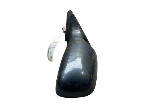 Retrovisor esquerdo AUDI A3 (8L1) 1.9 TDI | BP25518137C26 