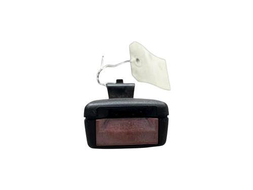 Used Seat buckle Seat buckle FORD KA (RB_) 1.3 i (60 hp) 25547393 25547393