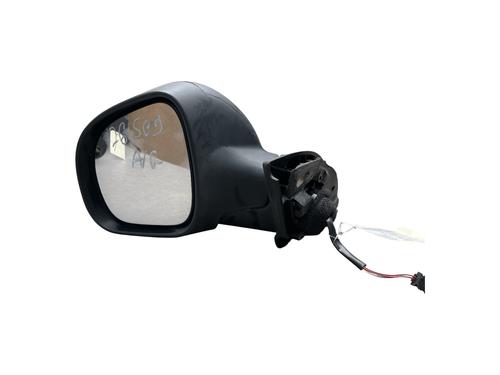 Used Left mirror Left mirror 37651952 37651952