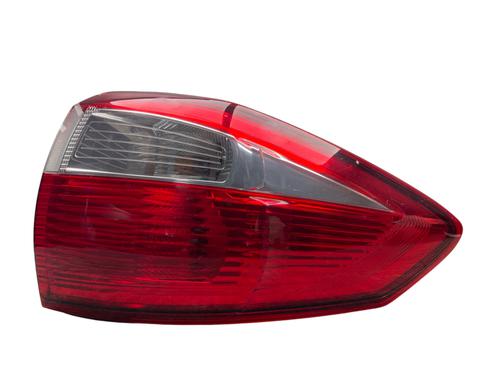 right-taillight-ford-c-max-ii-dxacb7-dxaceu-2010-2011-2012-2013-2014-2015-2016-2017-2018-2019-25530532 main image