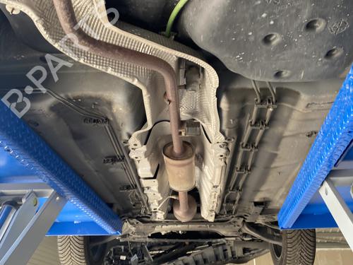 Switch RENAULT CLIO IV (BH_) 1.2 16V | BP28522022I30 - Image 12