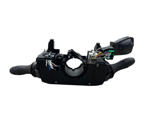 Steering column stalk RENAULT EXPRESS Box Body/MPV 1.5 Blue dCi 95 (F6AB) | BP32387165I23