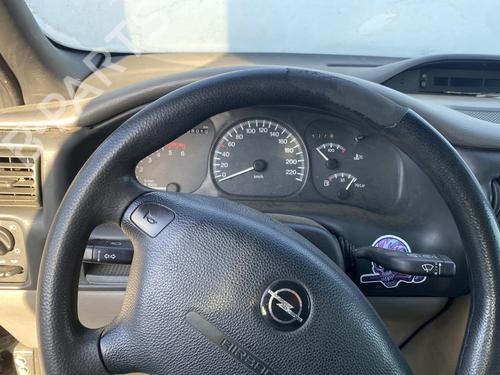 Headlight switch OPEL SINTRA (APV) 2.2 DTI | BP33883407I24 - Image 8