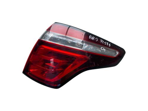 right-taillight-citroen-c4-picasso-i-mpv-ud_-2006-2007-2008-2009-2010-2011-2012-2013-2014-2015-25549301 main image